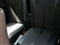 Peugeot 5008 Image 10