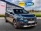 Peugeot 5008 Image 1