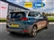 Peugeot 5008 Image 2