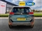 Peugeot 5008 Image 3