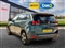 Peugeot 5008 Image 4