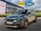Peugeot 5008 Image 5