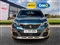 Peugeot 5008 Image 6