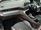 Peugeot 5008 Image 7