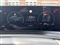 Peugeot 5008 Image 10