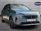 Peugeot 5008 Image 1
