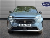 Peugeot 5008 Image 2