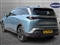 Peugeot 5008 Image 3