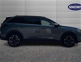 Peugeot 5008 Image 4
