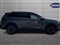 Peugeot 5008 Image 4