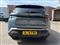 Peugeot 5008 Image 5
