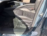 Peugeot 5008 Image 6
