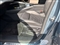 Peugeot 5008 Image 6