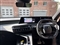 Peugeot 5008 Image 7