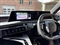 Peugeot 5008 Image 8