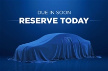 Used Peugeot 5008