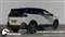 Peugeot 5008 Image 4