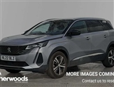 Peugeot 5008 Image 2