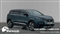 Peugeot 5008 Image 1