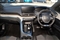 Peugeot 5008 Image 10
