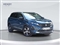 Peugeot 5008 Image 1