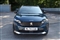 Peugeot 5008 Image 2