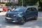 Peugeot 5008 Image 3