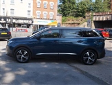 Peugeot 5008 Image 4