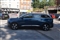 Peugeot 5008 Image 4