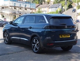 Peugeot 5008 Image 5