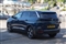 Peugeot 5008 Image 5