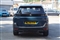 Peugeot 5008 Image 6