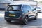 Peugeot 5008 Image 7