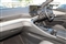 Peugeot 5008 Image 9