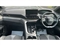 Peugeot 5008 Image 10