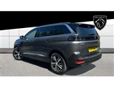 Peugeot 5008 Image 2