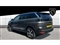 Peugeot 5008 Image 2