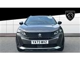 Peugeot 5008 Image 3