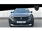 Peugeot 5008 Image 3