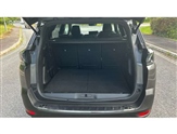 Peugeot 5008 Image 4