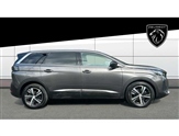 Peugeot 5008 Image 5