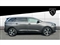 Peugeot 5008 Image 5