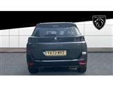 Peugeot 5008 Image 6