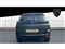 Peugeot 5008 Image 6