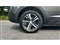 Peugeot 5008 Image 7