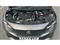 Peugeot 5008 Image 8