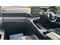 Peugeot 5008 Image 9