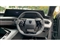 Peugeot 5008 Image 10