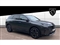 Peugeot 5008 Image 1