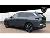 Peugeot 5008 Image 2